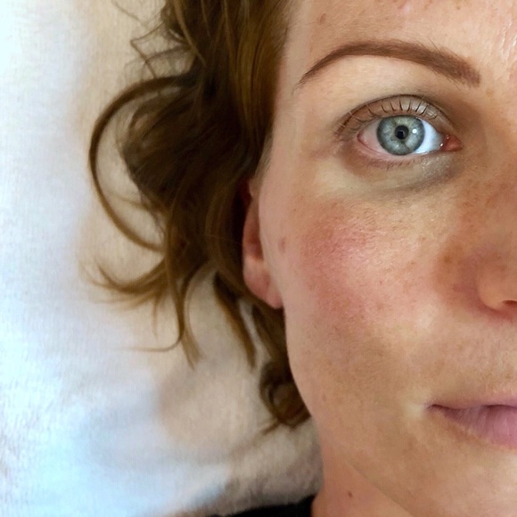 Meet your Posher, Erika - Picture 7 of 8